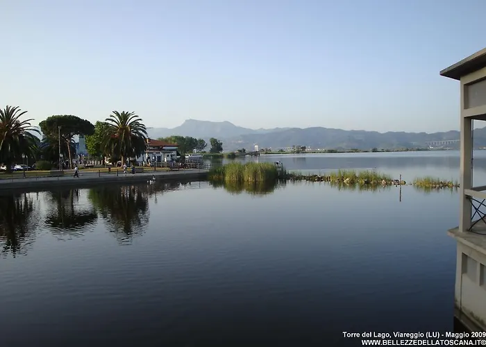 Vacanze A Vakantiehuis