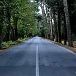 Hébergement de vacances Vacanze A