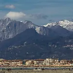Vacanze A Viareggio