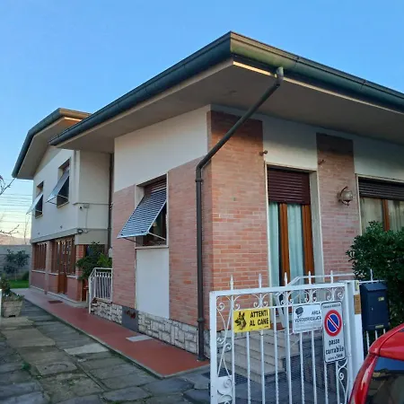 Vacanze A Casa vacanze